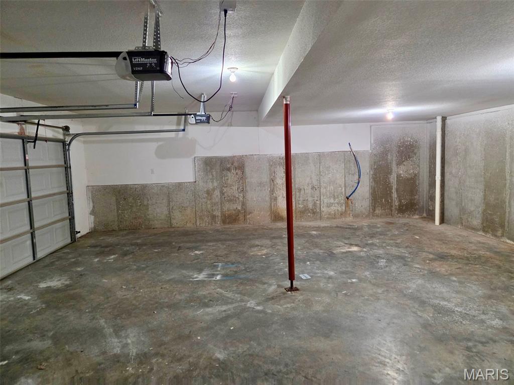 19622 Ladera Road Waynesville, MO 65583 - Photo 11 of 12 Gallery Image 11