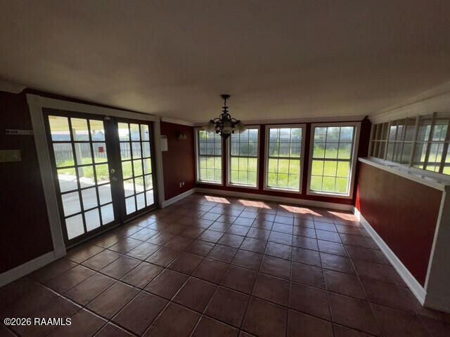 4803 Eraste Hebert Road New Iberia, LA 70560 - Photo 10 of 30 IMG_8401