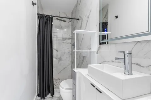 $438,500 | 950 Northeast 23rd Place, Pompano Beach, FL 33064