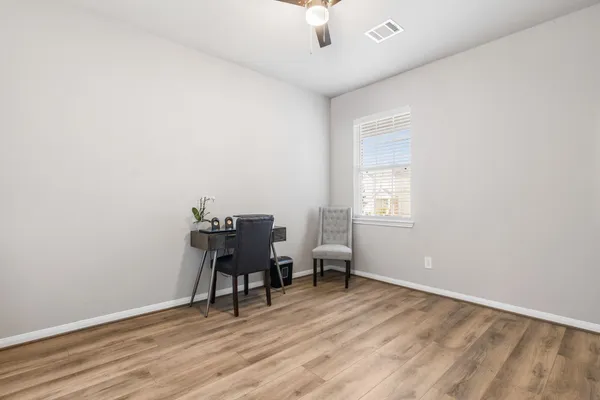 $245,000 | 2819 Preston Place, Conroe, TX 77304