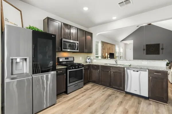 $245,000 | 2819 Preston Place, Conroe, TX 77304