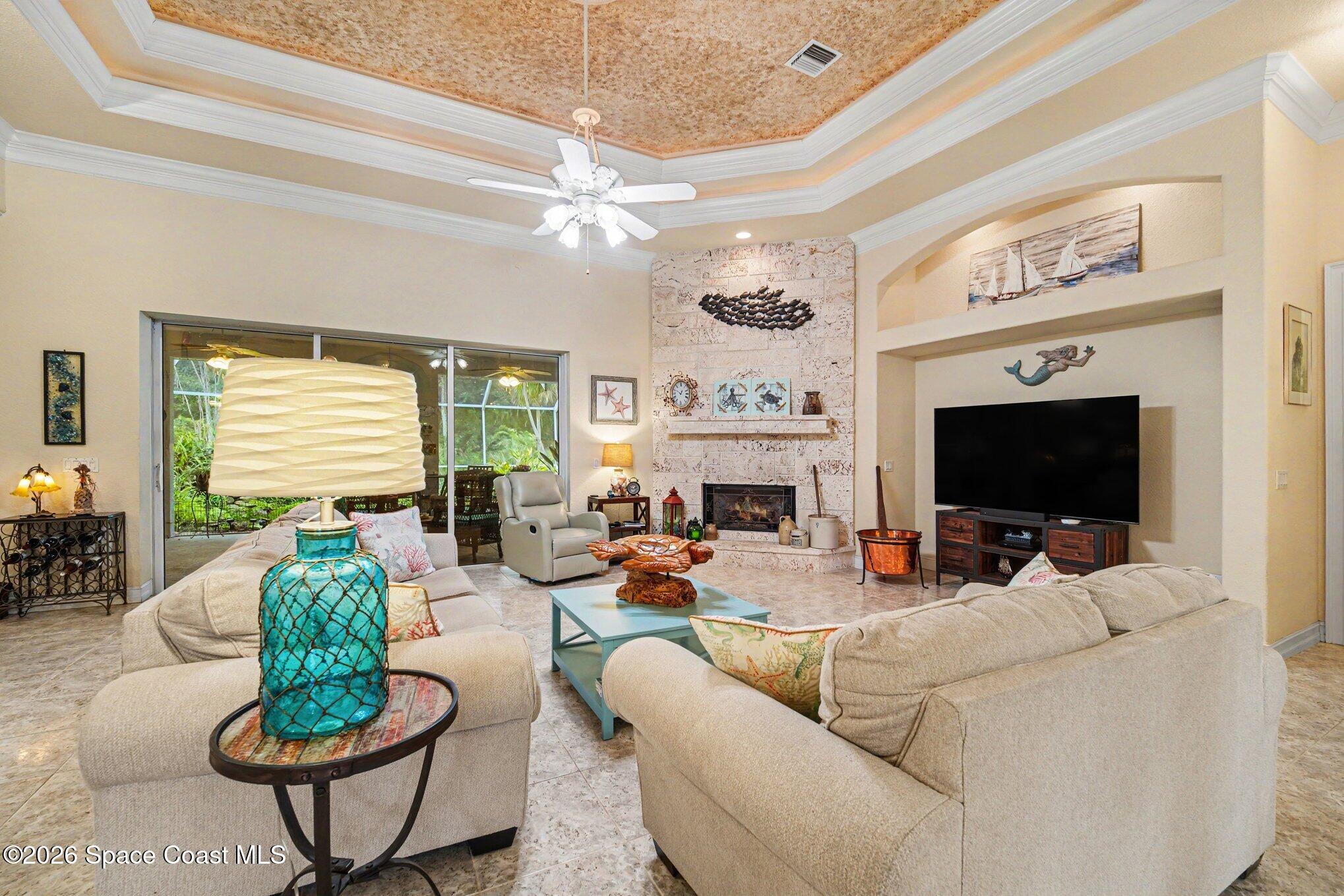 2655 Cox Road Cocoa, FL 32926 - Photo 15 of 53 008_file_3190