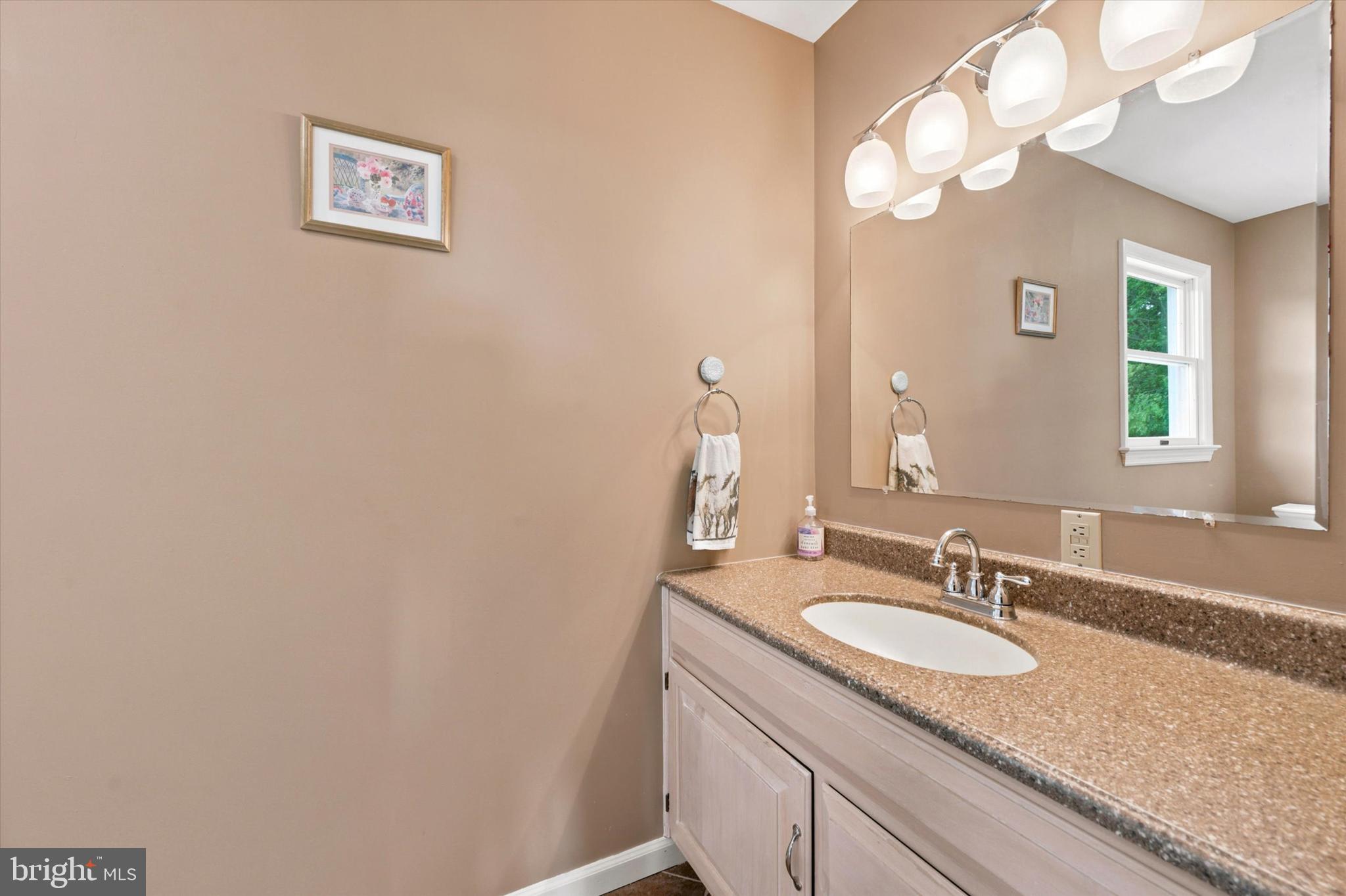 509 Buchland Road Narvon, PA 17555 - Photo 58 of 94