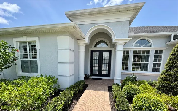 $757,000 | 1539 Ormond Terrace, Parrish, FL 34219