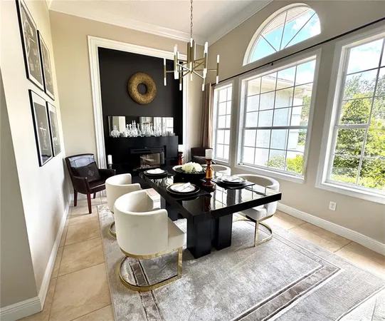$757,000 | 1539 Ormond Terrace, Parrish, FL 34219