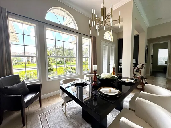 $757,000 | 1539 Ormond Terrace, Parrish, FL 34219