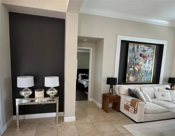 $757,000 | 1539 Ormond Terrace, Parrish, FL 34219
