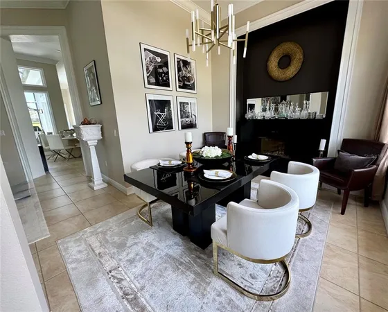 $757,000 | 1539 Ormond Terrace, Parrish, FL 34219