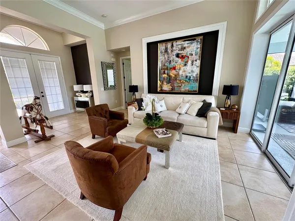 $757,000 | 1539 Ormond Terrace, Parrish, FL 34219