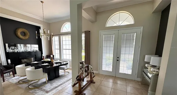 $757,000 | 1539 Ormond Terrace, Parrish, FL 34219