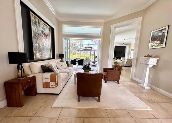 $757,000 | 1539 Ormond Terrace, Parrish, FL 34219