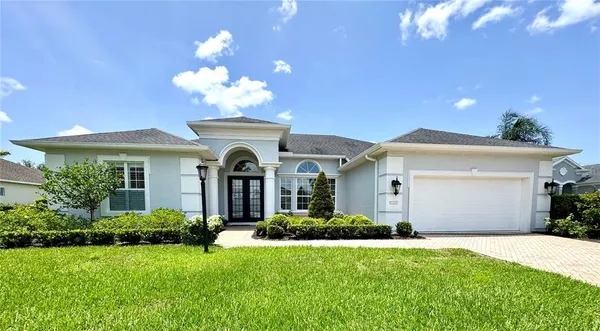$757,000 | 1539 Ormond Terrace, Parrish, FL 34219