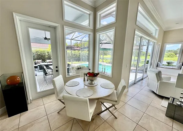 $757,000 | 1539 Ormond Terrace, Parrish, FL 34219