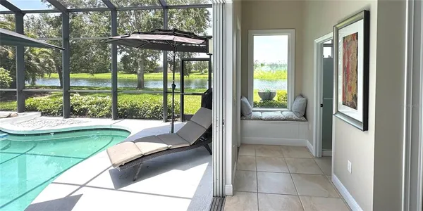 $757,000 | 1539 Ormond Terrace, Parrish, FL 34219