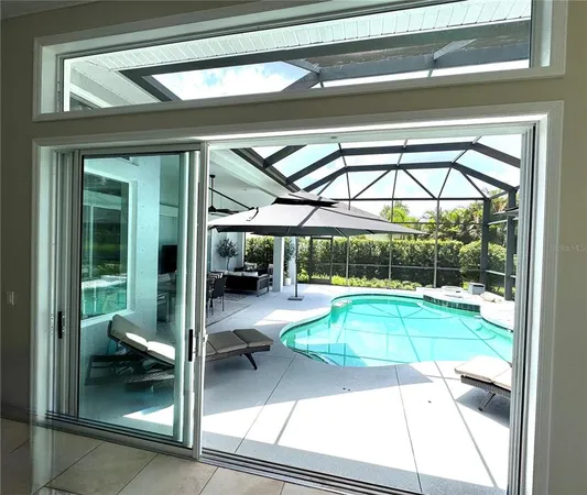 $757,000 | 1539 Ormond Terrace, Parrish, FL 34219