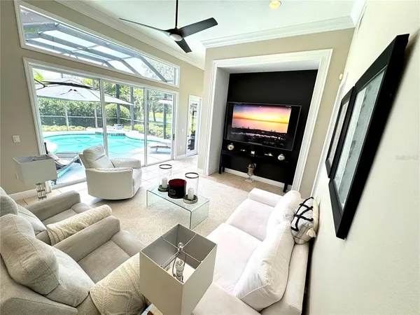$757,000 | 1539 Ormond Terrace, Parrish, FL 34219