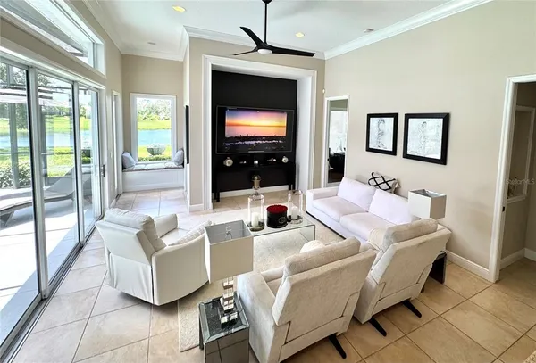 $757,000 | 1539 Ormond Terrace, Parrish, FL 34219