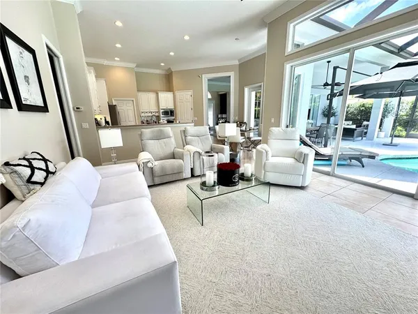 $757,000 | 1539 Ormond Terrace, Parrish, FL 34219