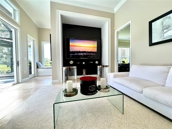 $757,000 | 1539 Ormond Terrace, Parrish, FL 34219