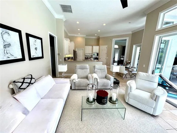 $757,000 | 1539 Ormond Terrace, Parrish, FL 34219