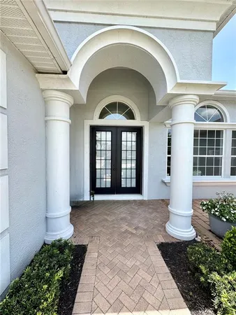 $757,000 | 1539 Ormond Terrace, Parrish, FL 34219