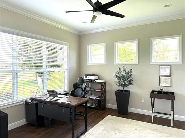 $757,000 | 1539 Ormond Terrace, Parrish, FL 34219
