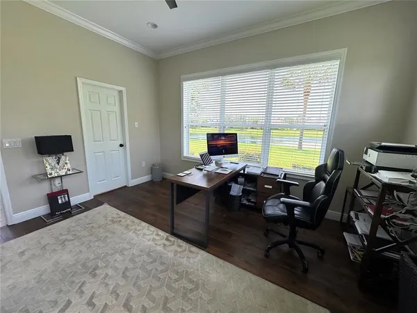 $757,000 | 1539 Ormond Terrace, Parrish, FL 34219