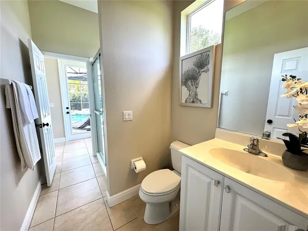 $757,000 | 1539 Ormond Terrace, Parrish, FL 34219