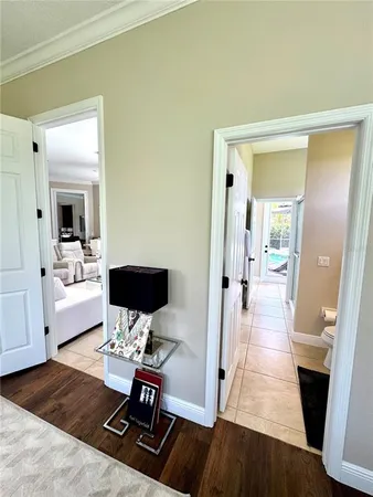 $757,000 | 1539 Ormond Terrace, Parrish, FL 34219