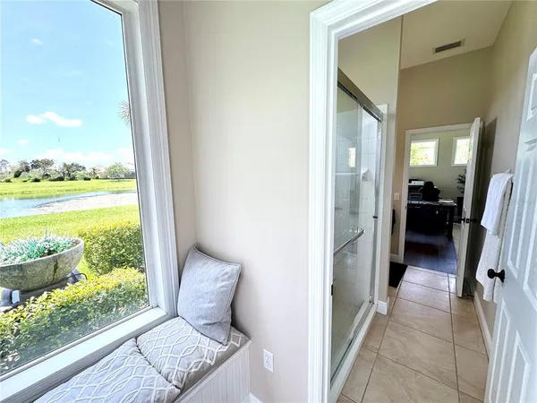 $757,000 | 1539 Ormond Terrace, Parrish, FL 34219