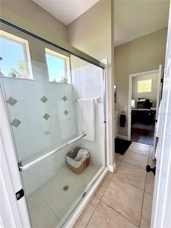 $757,000 | 1539 Ormond Terrace, Parrish, FL 34219