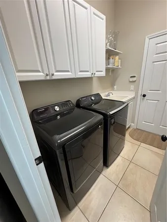 $757,000 | 1539 Ormond Terrace, Parrish, FL 34219
