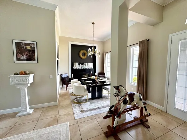 $757,000 | 1539 Ormond Terrace, Parrish, FL 34219