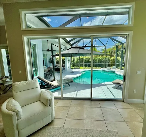 $757,000 | 1539 Ormond Terrace, Parrish, FL 34219