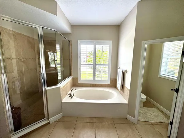 $757,000 | 1539 Ormond Terrace, Parrish, FL 34219