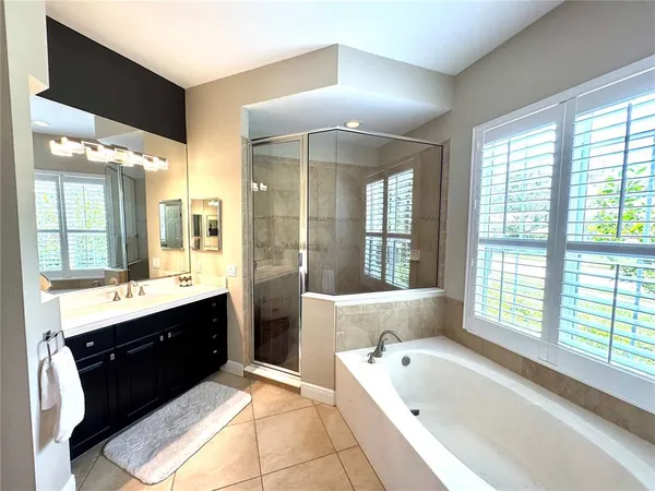 $757,000 | 1539 Ormond Terrace, Parrish, FL 34219