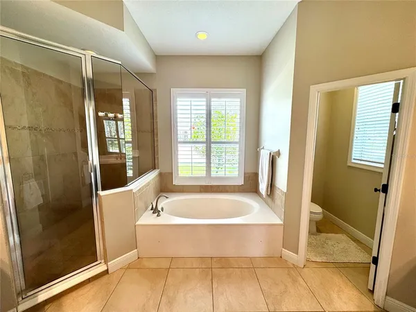 $757,000 | 1539 Ormond Terrace, Parrish, FL 34219