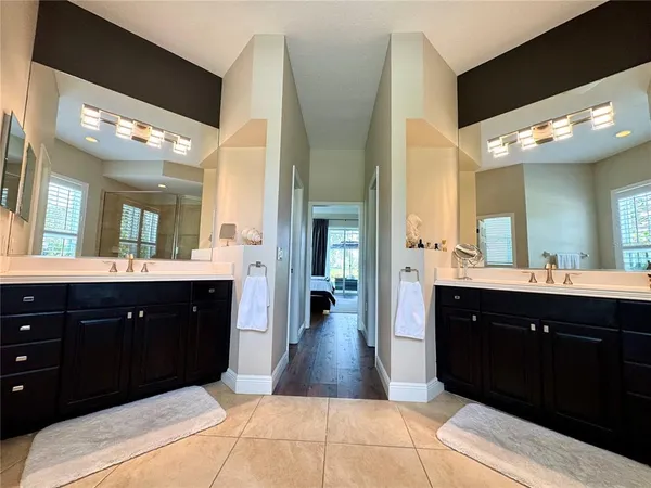 $757,000 | 1539 Ormond Terrace, Parrish, FL 34219