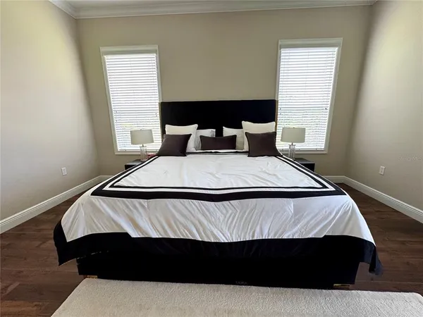 $757,000 | 1539 Ormond Terrace, Parrish, FL 34219