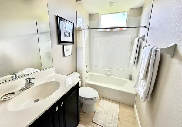 $757,000 | 1539 Ormond Terrace, Parrish, FL 34219