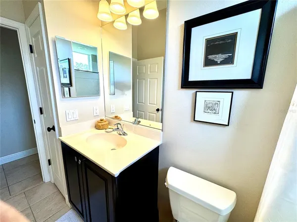 $757,000 | 1539 Ormond Terrace, Parrish, FL 34219
