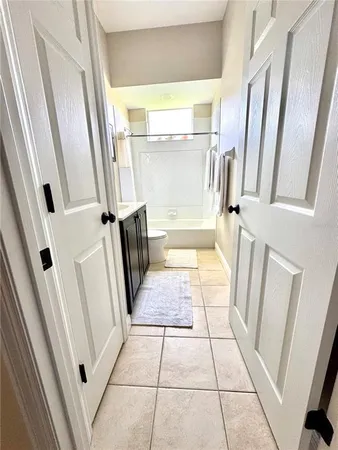 $757,000 | 1539 Ormond Terrace, Parrish, FL 34219