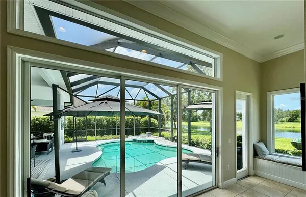 $757,000 | 1539 Ormond Terrace, Parrish, FL 34219