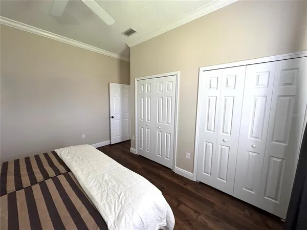 $757,000 | 1539 Ormond Terrace, Parrish, FL 34219