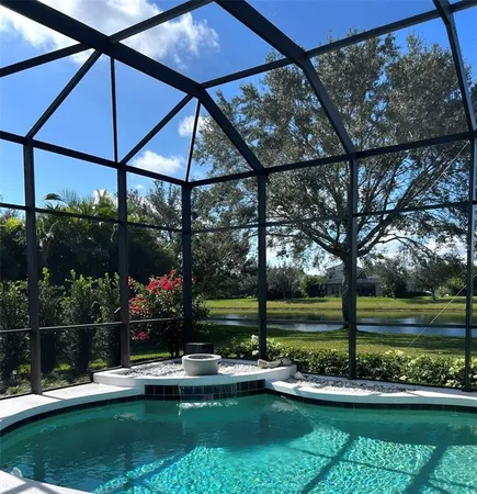 $757,000 | 1539 Ormond Terrace, Parrish, FL 34219