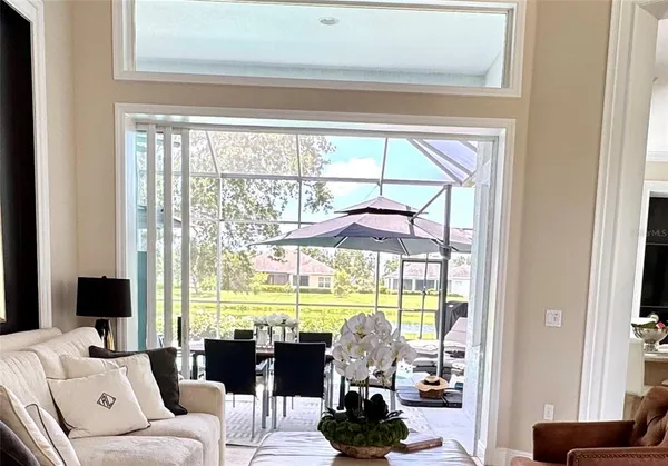 $757,000 | 1539 Ormond Terrace, Parrish, FL 34219