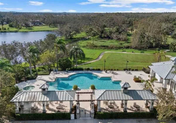 $757,000 | 1539 Ormond Terrace, Parrish, FL 34219