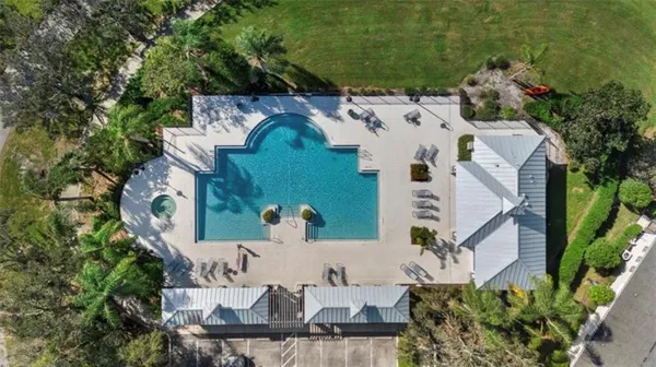 $757,000 | 1539 Ormond Terrace, Parrish, FL 34219