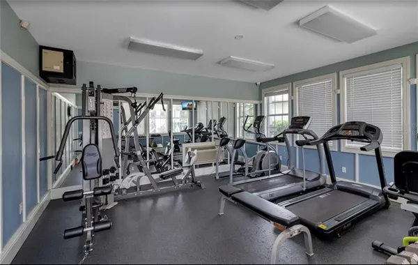 $757,000 | 1539 Ormond Terrace, Parrish, FL 34219