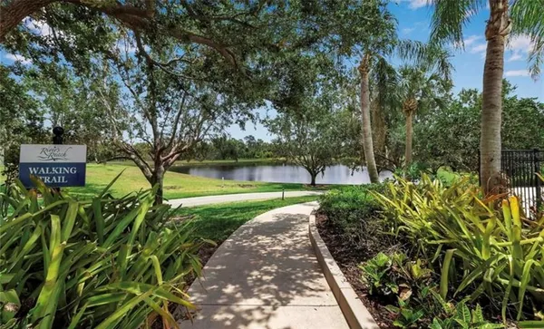 $757,000 | 1539 Ormond Terrace, Parrish, FL 34219